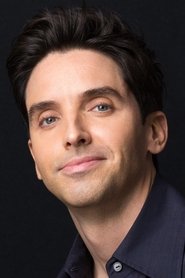 Пол В. Даунс